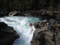 thumbs/IMG_2292.jpg