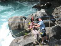 thumbs/IMG_2302.jpg