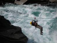 thumbs/IMG_2306.jpg