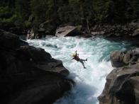thumbs/IMG_2308.jpg