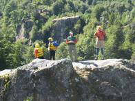thumbs/IMG_2320.jpg