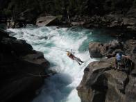 thumbs/IMG_2325.jpg