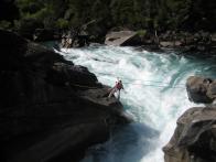 thumbs/IMG_2329.jpg