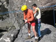 thumbs/IMG_2335.jpg
