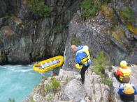 thumbs/IMG_2341.jpg