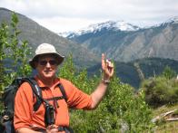 thumbs/IMG_2353.jpg