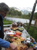thumbs/IMG_2382.jpg