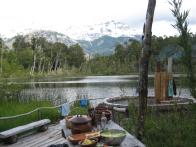 thumbs/IMG_2384.jpg