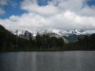 thumbs/IMG_2389.jpg