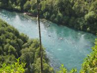 thumbs/IMG_2411.jpg