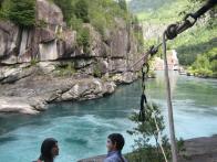 thumbs/IMG_2415.jpg