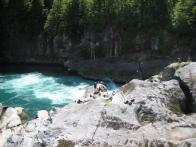 thumbs/IMG_2418.jpg