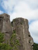 thumbs/IMG_2423.jpg