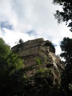 thumbs/IMG_2436.jpg