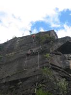 thumbs/IMG_2439.jpg