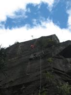 thumbs/IMG_2442.jpg