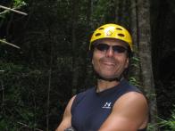 thumbs/IMG_2450.jpg