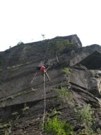 thumbs/IMG_2452.jpg