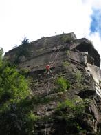 thumbs/IMG_2456.jpg