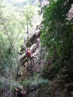 thumbs/IMG_2463.jpg