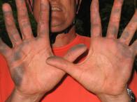 thumbs/IMG_2467.jpg