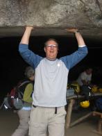 thumbs/IMG_2474.jpg