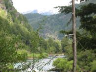 thumbs/IMG_2477.jpg