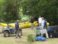 thumbs/IMG_2480.jpg