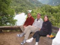 thumbs/IMG_2484.jpg