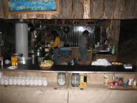 thumbs/IMG_2485.jpg