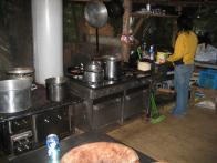 thumbs/IMG_2486.jpg