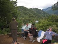 thumbs/IMG_2487.jpg