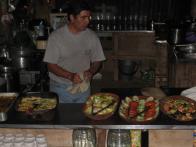 thumbs/IMG_2489.jpg