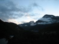 thumbs/IMG_2494.jpg