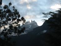 thumbs/IMG_2501.jpg