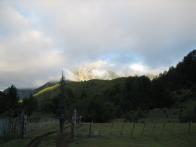 thumbs/IMG_2503.jpg