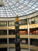 thumbs/IMG_2517.jpg